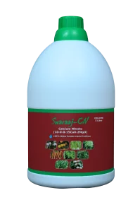 5liter-CN-199x300 (1)