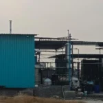 WhatsApp-Image-2023-02-28-at-17.09.02