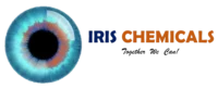 irischemicals.in