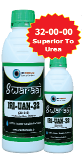 Screenshot 2025-11-30 214411