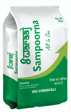 Screenshot 2026-01-04 204837